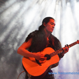 MPS_Konzertparty_Dortmund_2014_1236