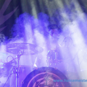 MPS_Konzertparty_Dortmund_2014_1239