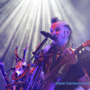 MPS_Konzertparty_Dortmund_2014_1247
