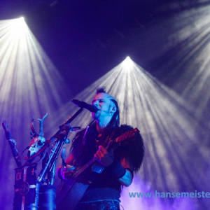 MPS_Konzertparty_Dortmund_2014_1271