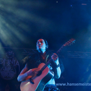 MPS_Konzertparty_Dortmund_2014_1283