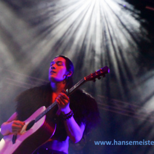 MPS_Konzertparty_Dortmund_2014_1290