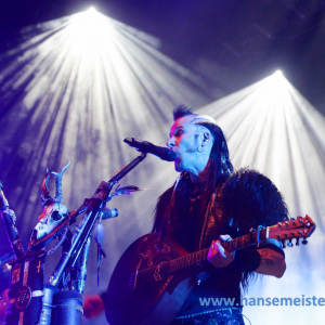 MPS_Konzertparty_Dortmund_2014_1292