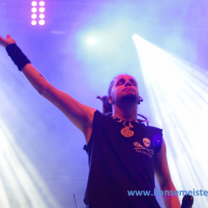 MPS_Konzertparty_Dortmund_2014_1355