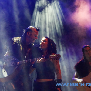 MPS_Konzertparty_Dortmund_2014_1392