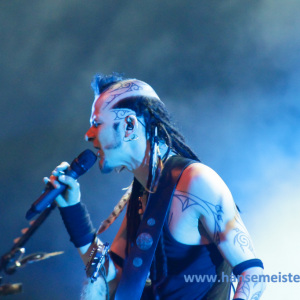 MPS_Konzertparty_Dortmund_2014_1410