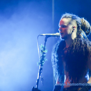 MPS_Konzertparty_Dortmund_2014_1418
