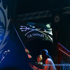 MPS_Konzertparty_Dortmund_2014_1428