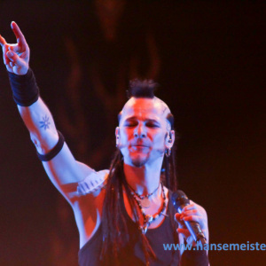 MPS_Konzertparty_Dortmund_2014_1453