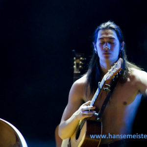 MPS_Konzertparty_Dortmund_2014_1463