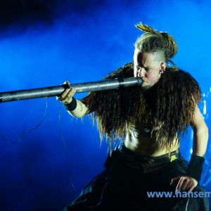 MPS_Konzertparty_Dortmund_2014_1478