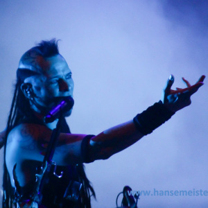 MPS_Konzertparty_Dortmund_2014_1485