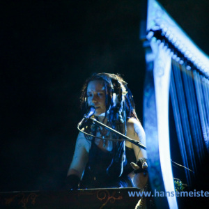 MPS_Konzertparty_Dortmund_2014_1493
