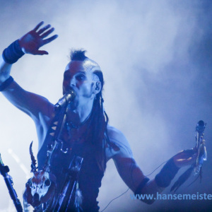 MPS_Konzertparty_Dortmund_2014_1508