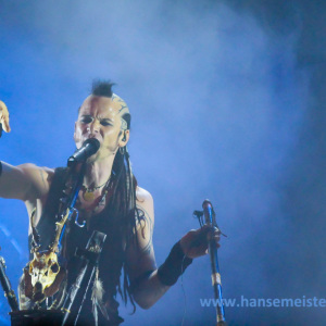 MPS_Konzertparty_Dortmund_2014_1514