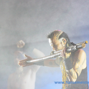 MPS_Konzertparty_Dortmund_2014_1517