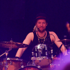MPS_Konzertparty_Dortmund_2014_1557