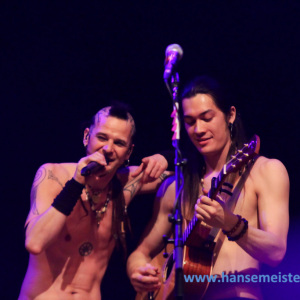 MPS_Konzertparty_Dortmund_2014_1559