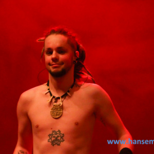 MPS_Konzertparty_Dortmund_2014_1569