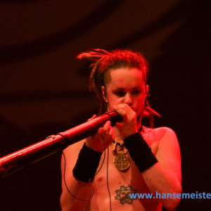 MPS_Konzertparty_Dortmund_2014_1577