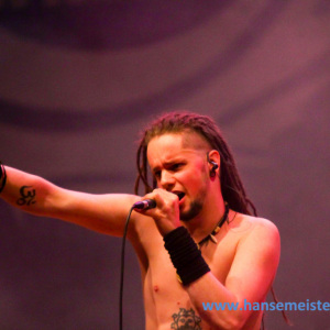 MPS_Konzertparty_Dortmund_2014_1585