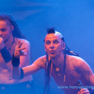 MPS_Konzertparty_Dortmund_2014_1591