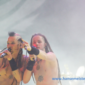 MPS_Konzertparty_Dortmund_2014_1592