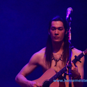 MPS_Konzertparty_Dortmund_2014_1597