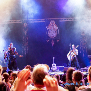 MPS_Konzertparty_Dortmund_2014_1626