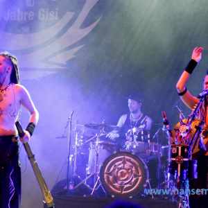MPS_Konzertparty_Dortmund_2014_1638