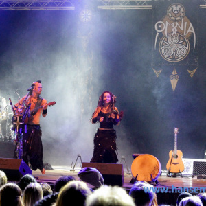 MPS_Konzertparty_Dortmund_2014_1641