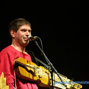 MPS_Konzertparty_Dortmund_2014_1687