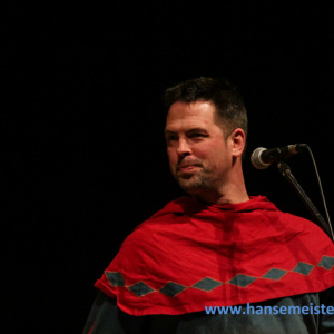 MPS_Konzertparty_Dortmund_2014_1693