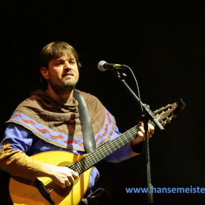 MPS_Konzertparty_Dortmund_2014_1697