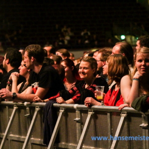 MPS_Konzertparty_Dortmund_2014_1698