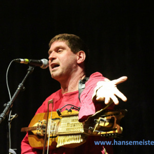 MPS_Konzertparty_Dortmund_2014_1701