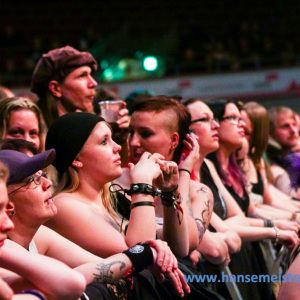 MPS_Konzertparty_Dortmund_2014_1715
