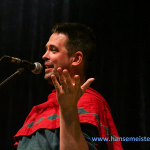 MPS_Konzertparty_Dortmund_2014_1720