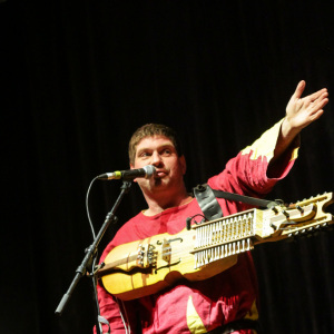 MPS_Konzertparty_Dortmund_2014_1731