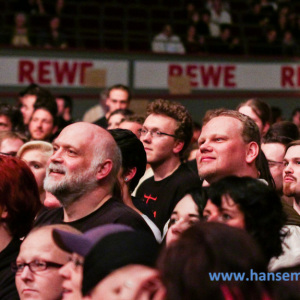 MPS_Konzertparty_Dortmund_2014_1733