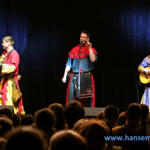 MPS_Konzertparty_Dortmund_2014_1744