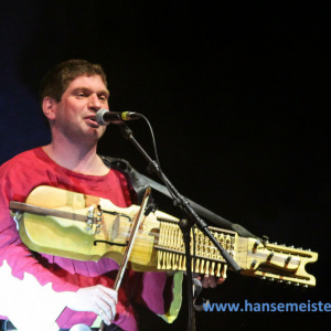 MPS_Konzertparty_Dortmund_2014_1762