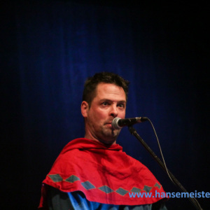 MPS_Konzertparty_Dortmund_2014_1766