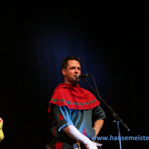 MPS_Konzertparty_Dortmund_2014_1768