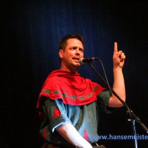MPS_Konzertparty_Dortmund_2014_1774