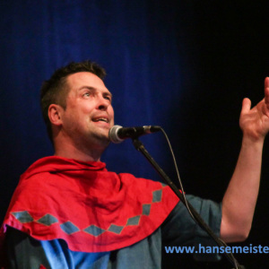 MPS_Konzertparty_Dortmund_2014_1784