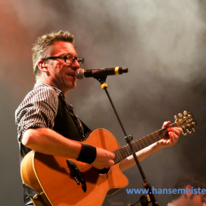 MPS_Konzertparty_Dortmund_2014_1822