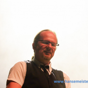MPS_Konzertparty_Dortmund_2014_1825