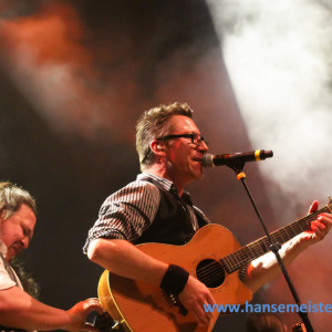 MPS_Konzertparty_Dortmund_2014_1830
