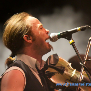 MPS_Konzertparty_Dortmund_2014_1841